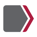 National Cancer Institute logo