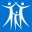 Cancer Treatment Centers of America, Inc. logo