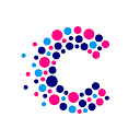 Cancer Research UK Limited logo