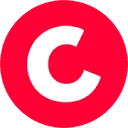 CANCOM Group logo