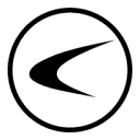 Candela Technology AB logo