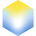 Candescent Technologies Corporation logo