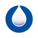 Candia SA logo