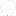 Candyclouds logo