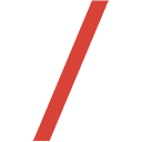 Caner Aras logo