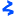 Canlan Sports TM logo