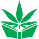 Cannabistraininguniversity logo