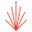 Canna Cabana Inc. logo