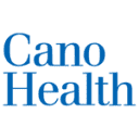 Cano Health, LLC logo