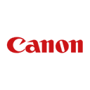 Canon Europe logo
