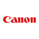Canon Australia Pty Ltd logo