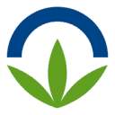 Canopy Growth Corporation logo