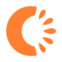 Cantaloupe, Inc. logo