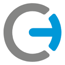 Cantek Group logo