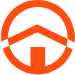 Cantia logo