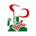 Cantoromarket logo