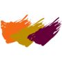 Canvas Health logo