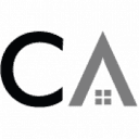 Canvasre logo