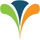 Canvera Pvt. Ltd. logo