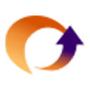 Capacite Infraprojects Limited logo