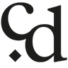 Capediablo logo