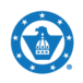 Capfed logo