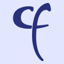 Capfinances logo