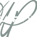 CAP Fixtures logo