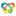 Capillary Technologies logo