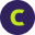 Capim logo