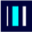 Capita plc. logo