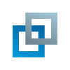Capital Group logo