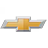 Capitolchevy logo
