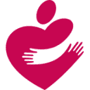 Community Action Partnership of Kern logo
