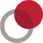Caplugs, Inc. logo
