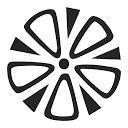 Cappelen Damm AS logo