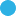 Caprabo logo