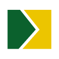 Caprem logo