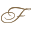 Capribyfraser logo