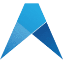 Capsaviation logo
