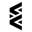 Capstone Copper Corp. logo