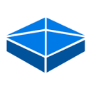 Capstone Logistics LLC logo