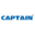 Captain Steel India Limited logo