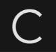 Caputo S.A logo