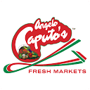 Caputomarkets logo