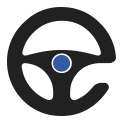 Car Planet logo