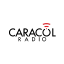 Caracol logo