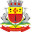 Caraguatatuba logo