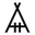 Caralarga logo