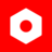 Caran D'ache SA logo